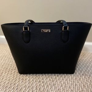 Kate Spade Tote
